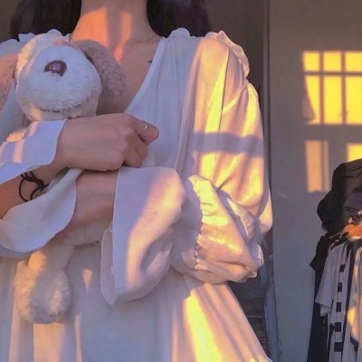 爱上娜塔莉