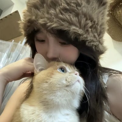 风流世家