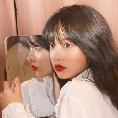 常春藤