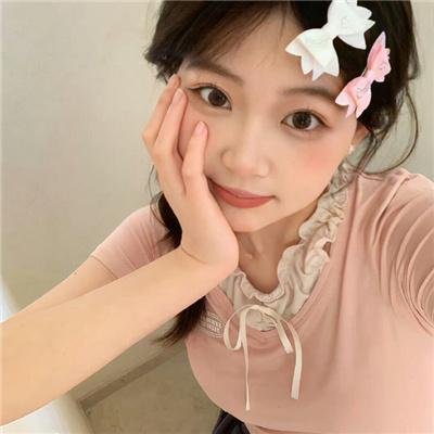 曼迪