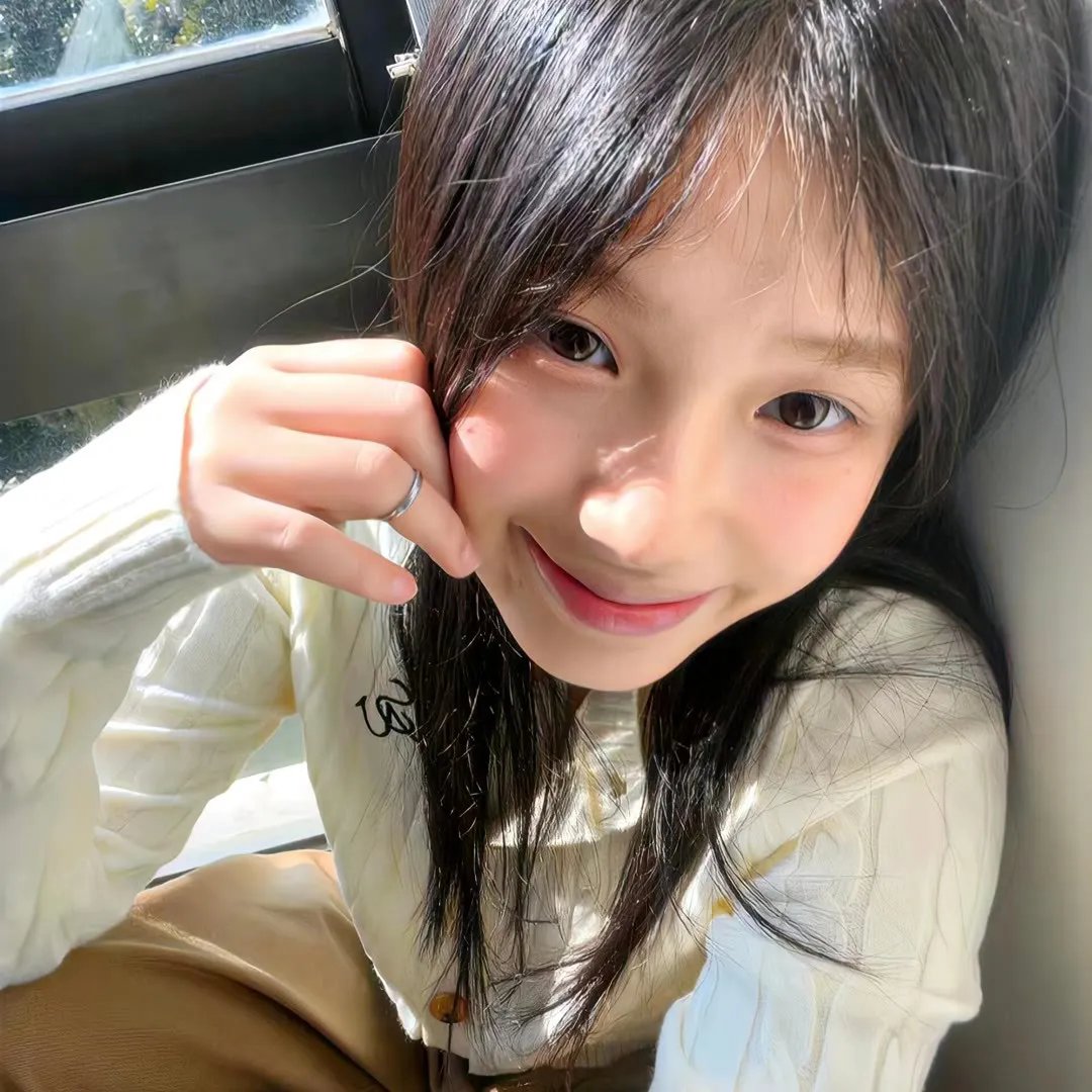少女怪谈