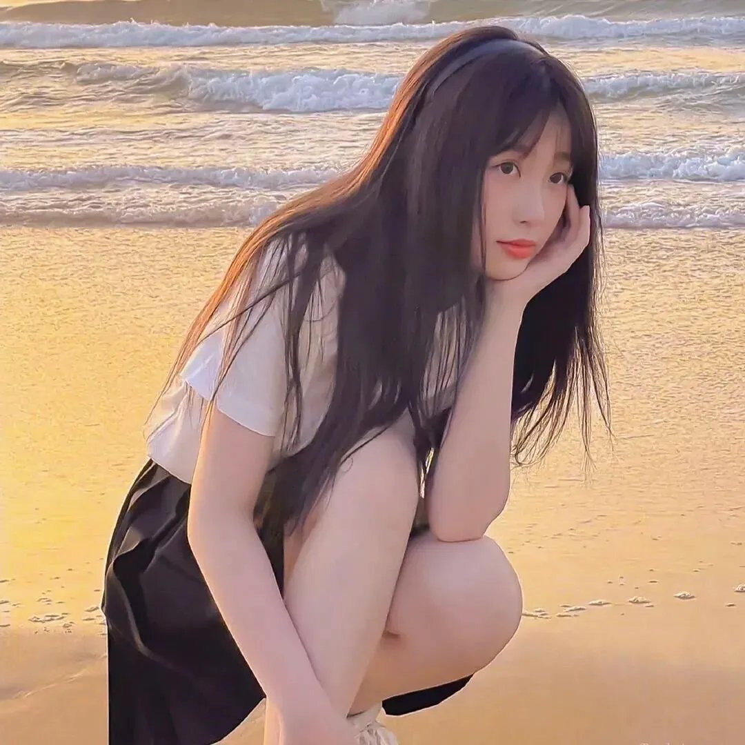 当我们混在一起