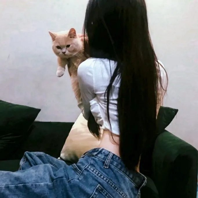 他们的奇妙时光