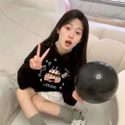 再见我们的十年
