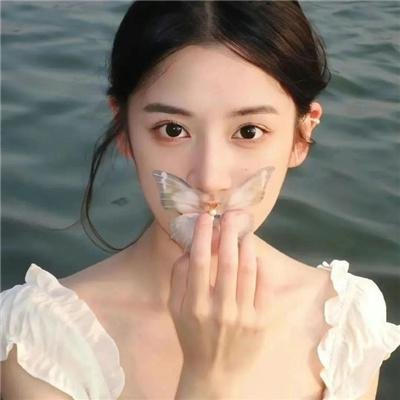 完美房子