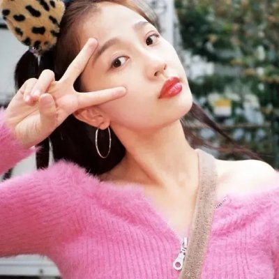 我属于谁