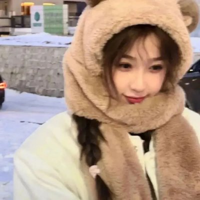 死前一吻