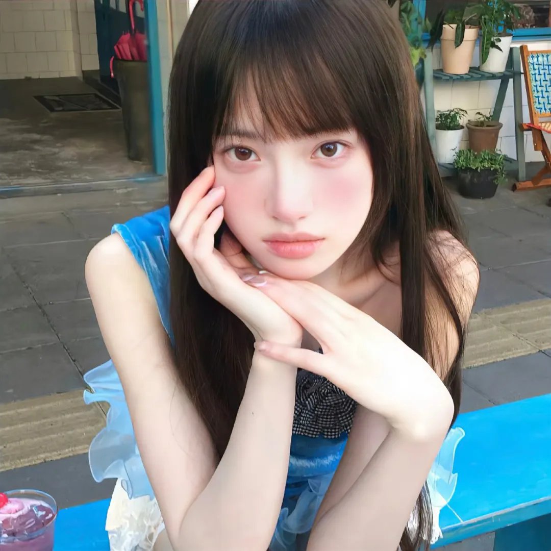 第十二秒
