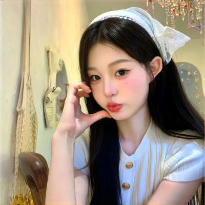 霸王别姬