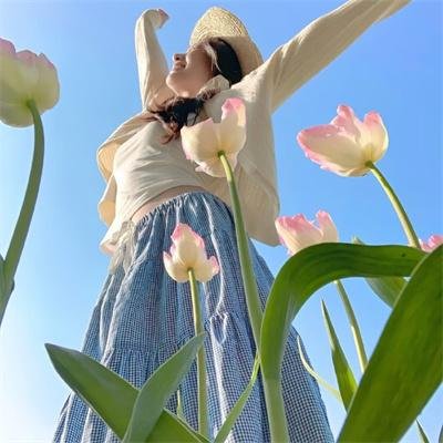 杀了我吧