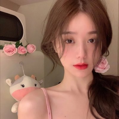 香闺秘艳