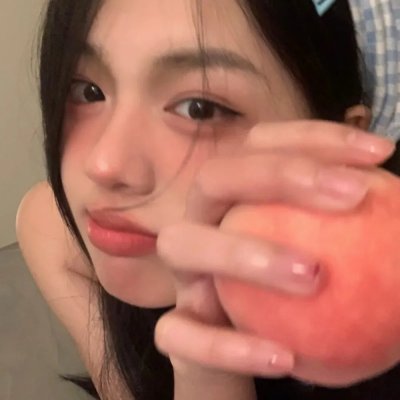 电视剧