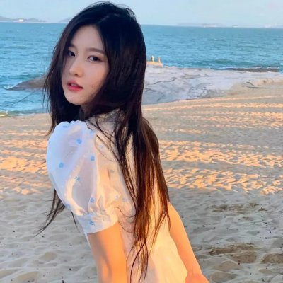 欧美