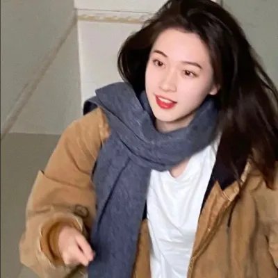 梦醒之前