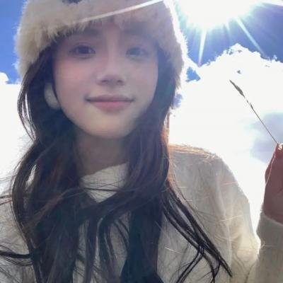 绝命海岛