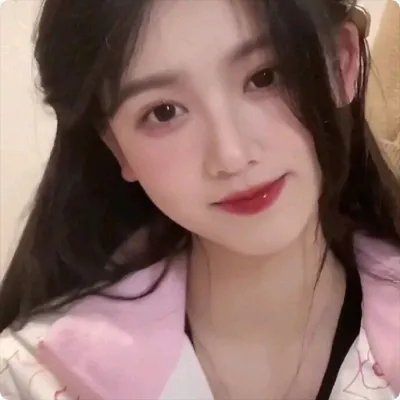 小剑客