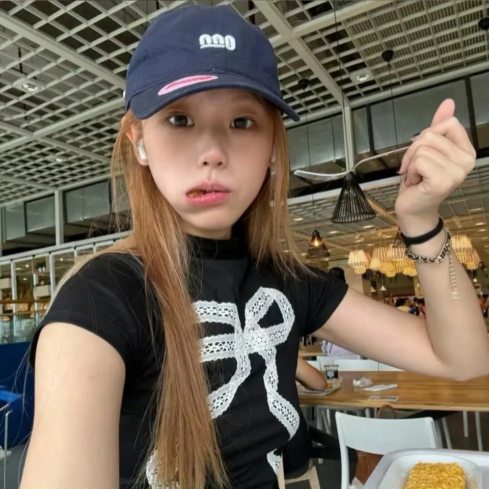 剧情