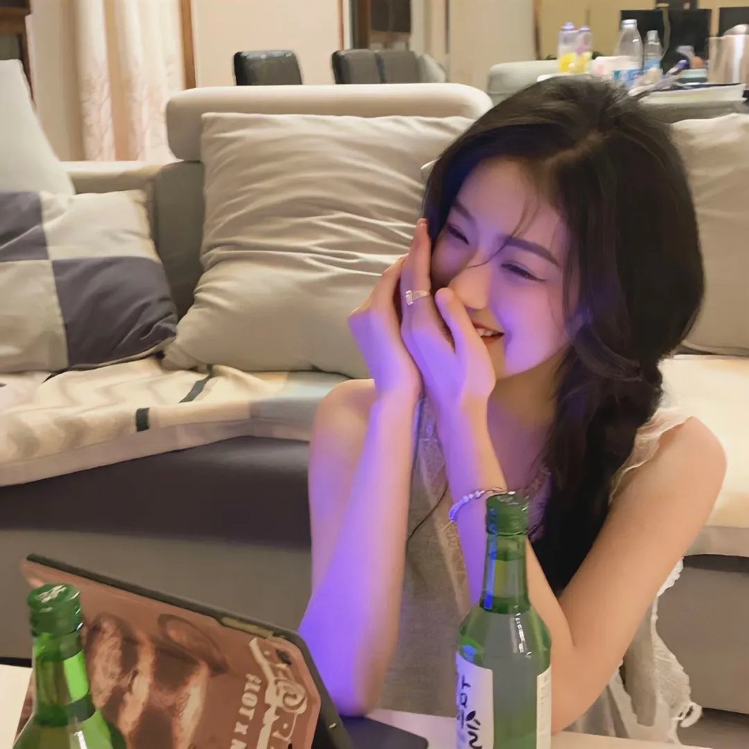 网络剧