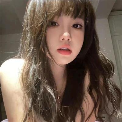 网络电影