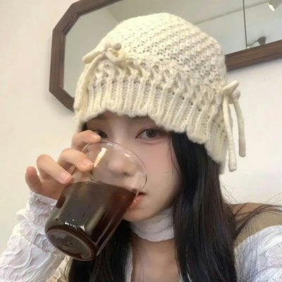 马洛