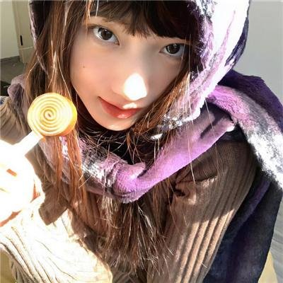 涂鸦少年秘密档案