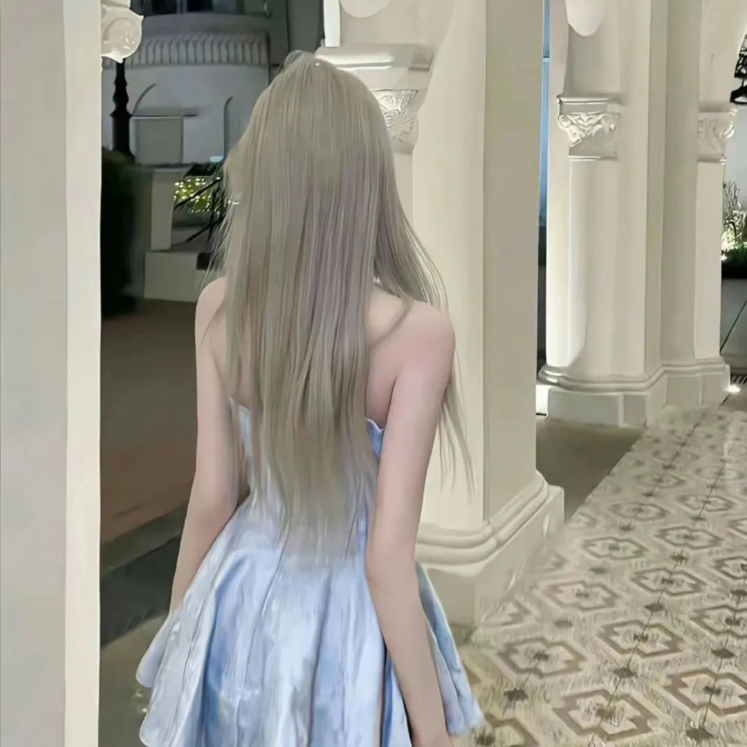 上帝的婚礼
